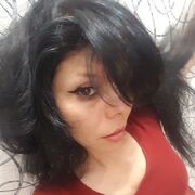   ,  , 38