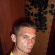 ,   , 28 ,   ,   , c 