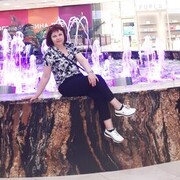  ,   , 54 ,   c 