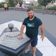 ���������� ������������, ���� ������� Konstantin, 34 ����, ������������ ��� ������, ����� � ���������, c�������� ���������