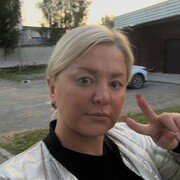 ���������� ������ �����, ���� ������� ����, 41 ���, ������������ ��� ������, ����� � ���������, c�������� ���������, ���������