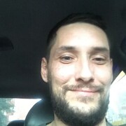 ���������� ���, ���� ������� �����, 41 ���, ������������ ��� ������, ����� � ���������