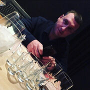 ���������� ������, ���� ������� �����, 39 ���, ������������ ��� ������, ����� � ���������, c�������� ���������