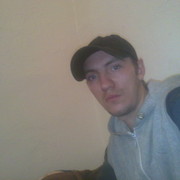  ,   , 34 ,   ,   , c 
