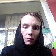 ���������� ������, ���� ������� �����, 30 ���, ������������ ��� ������, ����� � ���������, c�������� ���������