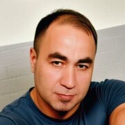  Bonn,   , 43 ,     , c 