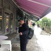 ���������� ������, ���� ������� Nauka, 36 ���, ������������ ��� ������, ����� � ���������