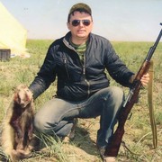 ���������� ��������, ���� ������� ����, 44 ����, ������������ 