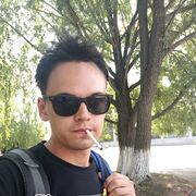  ,   Constantine, 26 ,   ,   , c , 
