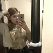 ���������� ������, ���� ������� ����, 22 ����, ������������ ��� ����� � ���������