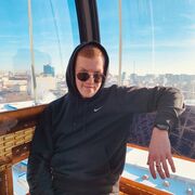 ���������� �����-���������, ���� ������� �����, 32 ����, ������������ ��� ������, ����� � ���������