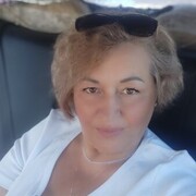   ,   , 58 ,   ,   