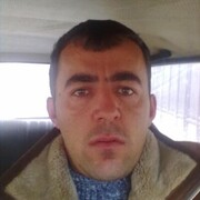  ,   , 41 ,     , c 
