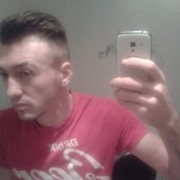 ���������� �������, ���� ������� ��������, 37 ���, ������������ ��� ������