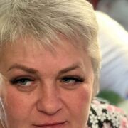 ���������� �����, ���� ������� �������, 48 ���, ������������ ��� ����� � ���������, c�������� ���������, ���������