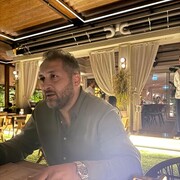  ,   Talip, 43 ,   ,   , c , 