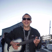 ���������� ������, ���� ������� Dima, 41 ���, ������������ ��� ������, ����� � ���������, c�������� ���������