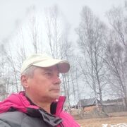 ���������� ����, ���� ������� �����, 52 ����, ������������ ��� ������, ����� � ���������, c�������� ���������