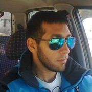  ,   , 39 ,   ,   , c 