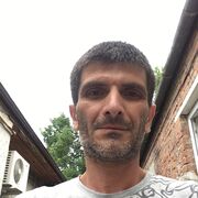  ,   , 37 ,   ,   