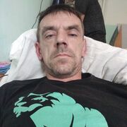  ,   , 42 ,   ,   