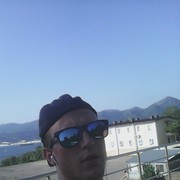  ,   Nikos, 34 ,  