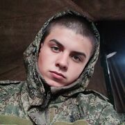 ���������� ���������, ���� ������� ����, 27 ���, ������������ ��� ������, ����� � ���������, c�������� ���������, ���������