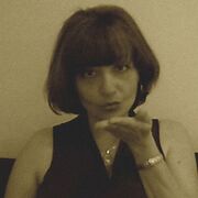 ���������� ������, ���� ������� ������� ���, 54 ����, ������������ ��� c�������� ���������