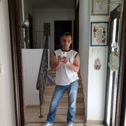  Ramat HaSharon,  , 33