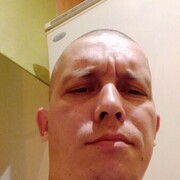  ,   Yasher, 39 ,   ,   