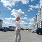 ���������� �����, ���� ������� ����, 43 ����, ������������ ��� ����� � ���������, c�������� ���������