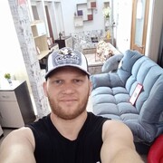 ���������� ���������, ���� ������� �������, 41 ���, ������������ ��� ������, ����� � ���������