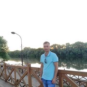 ���������� ������, ���� ������� �����, 37 ���, ������������ ��� ������, ����� � ���������