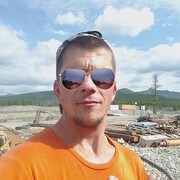  ,   , 31 ,     , c 