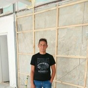  ,   Aleksej, 48 ,   