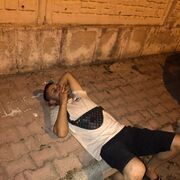  ,   Oktay, 28 ,   ,   