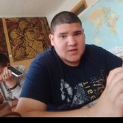  ,  , 19