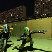 ���������� ������, ���� ������� �������, 37 ���, ������������ ��� ������, ����� � ���������