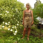  ,   , 59 ,   ,   , c 