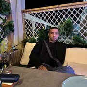 ���������� �����������, ���� ����� ����, 24 ����, ������������ ��� ������, ����� � ���������