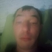  ,   , 37 ,   ,   , c , 