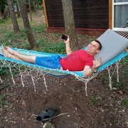 ���������� ������, ���� ������� ������, 41 ���, ������������ ��� c�������� ���������, ���������