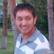 ���������� ������, ���� ������� JONI, 37 ���, ������������ ��� ������, ���������