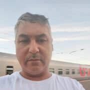  ,   , 51 ,   ,   , 