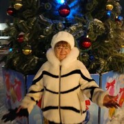  ,   Tatyana, 66 ,   c 