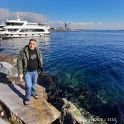 ���������� ������, ���� ������� ���, 57 ���, ������������ ��� c�������� ���������