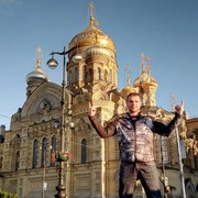 ���������� �����-���������, ���� ������� �������, 39 ���, ������������ ��� ������, ����� � ���������, c�������� ���������