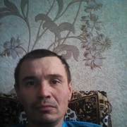 ���������� ������, ���� ������� ���������, 43 ����, ������������ ��� ������, ����� � ���������, c�������� ���������