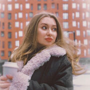 ���������� ���������, ����