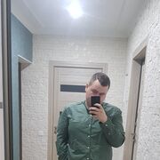 ���������� ��������, ���� ������� Vladislav, 28 ���, ������������ ��� ������, ����� � ���������, c�������� ���������